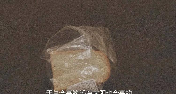 那份执着（一个人的坚持与追求）-第3张图片-学作网