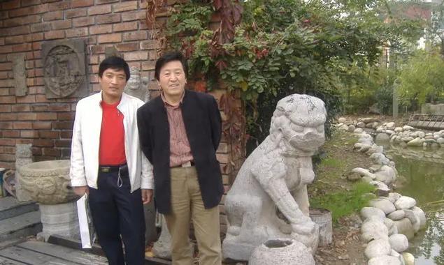 一个老人的回忆录（一个老人的回忆录）-第3张图片-学作网