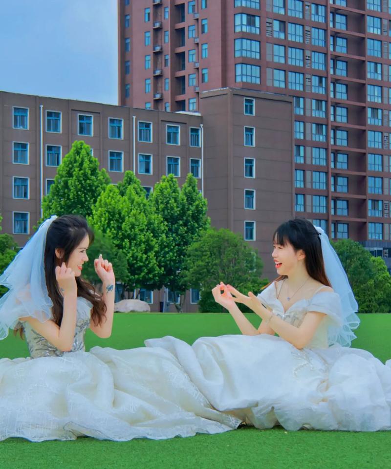 青春，永不散场（一个关于友情的小故事）-第3张图片-学作网