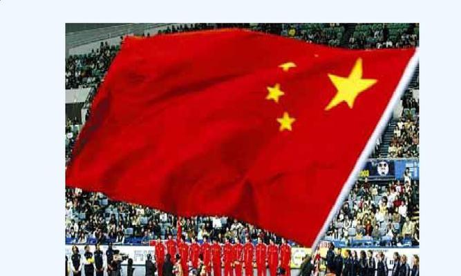祖国母亲的呼唤（华彩的人生）-第1张图片-学作网