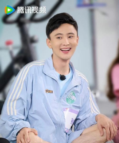 一个小女孩的坚定信念与努力（一个小女孩的坚定信念与努力）-第1张图片-学作网