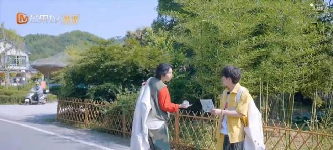 开窍（一次意外的体验）-第3张图片-学作网