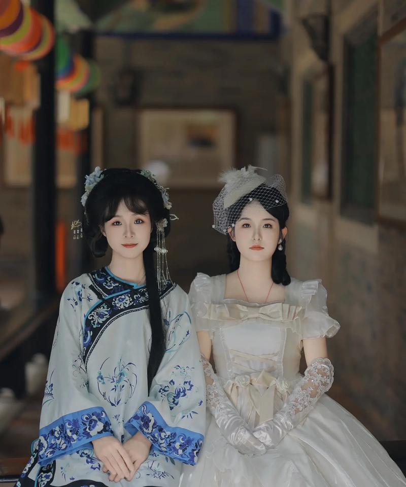 记忆中的仙人掌（一段关于童年的故事）-第1张图片-学作网