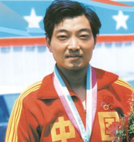 克服自卑，勇敢挑战，成为人生赢家（克服自卑，勇敢挑战，成为人生赢家）-第2张图片-学作网