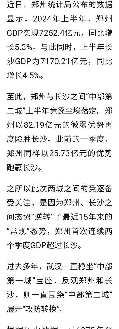 克服自卑，勇敢挑战，成为人生赢家（克服自卑，勇敢挑战，成为人生赢家）-第1张图片-学作网