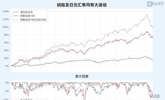 寻找曙光（一个孤独男子的自我救赎）-第1张图片-学作网