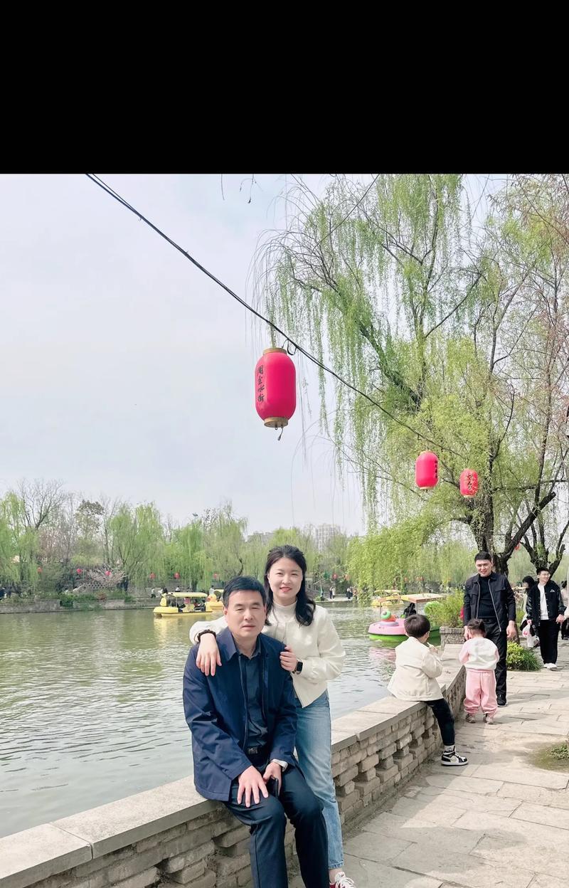 姥姥的围巾（陪伴我度过寒冬）-第2张图片-学作网