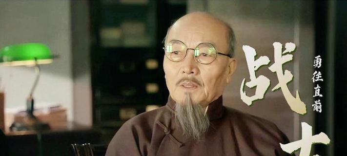 勇敢无畏，迎难而上（一位少年与危机的斗争）-第1张图片-学作网