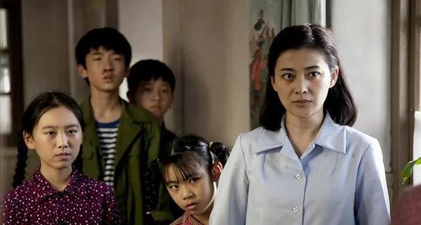 爱的轨迹-第1张图片-学作网