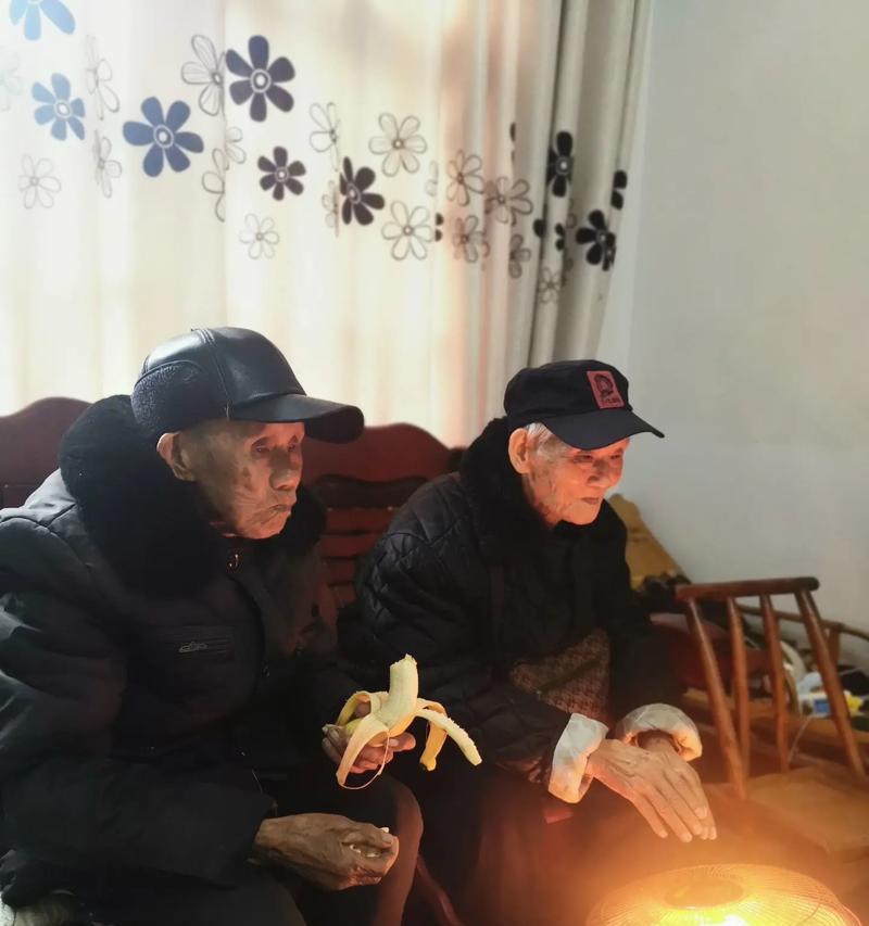 怀念爷爷的生命经历（关爱、教育、激励）-第1张图片-学作网