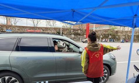 点亮地球的小火苗（一个普普通通的少年，也可以成为地球之光）-第2张图片-学作网