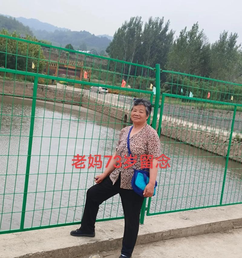 我的故乡小村庄——瑶里-第2张图片-学作网