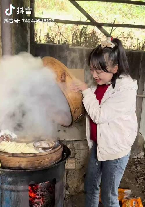 乡村里的温暖（归家之路上的感悟）-第1张图片-学作网
