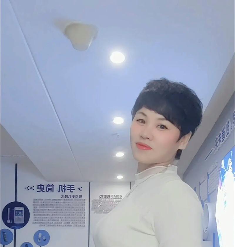 从生活垃圾到美食佳肴的转变（从生活垃圾到美食佳肴的转变）-第1张图片-学作网