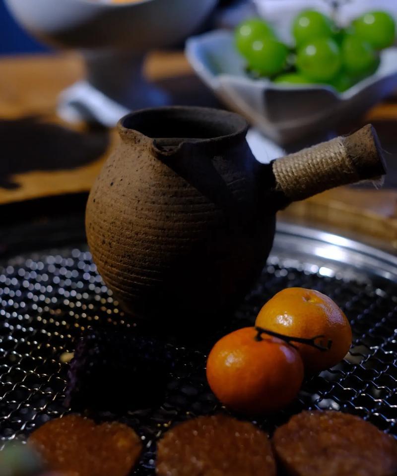 全球变暖的影响（全球变暖的影响）-第3张图片-学作网