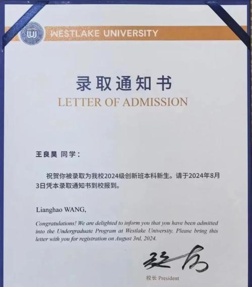 那些书籍，陪我走过的岁月（那些书籍，陪我走过的岁月）-第3张图片-学作网
