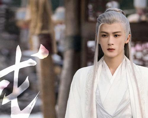 跑向梦想（跑向梦想）-第3张图片-学作网