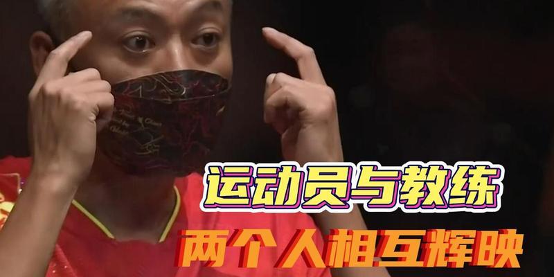 坚韧不拔的小草（生命在撞击和磨练中更加坚韧）-第2张图片-学作网