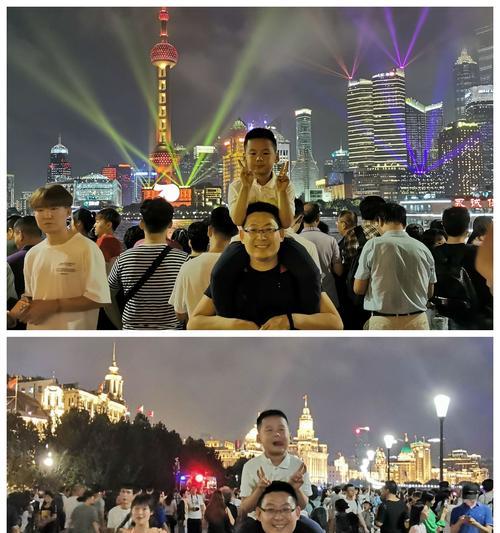 回忆父亲的故事——难忘的国庆节假期（历史的重量和父亲的坚韧）-第1张图片-学作网