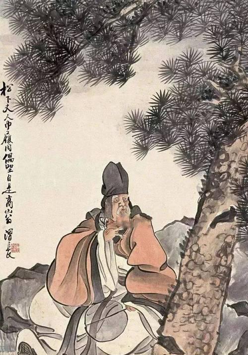 用自己的行为诠释高尚（用自己的行为诠释高尚）-第1张图片-学作网