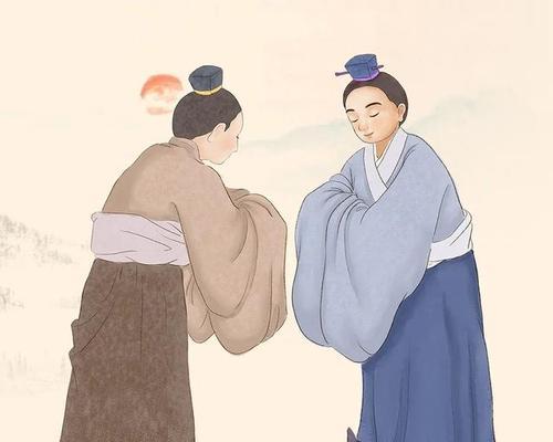 用自己的行为诠释高尚（用自己的行为诠释高尚）-第3张图片-学作网