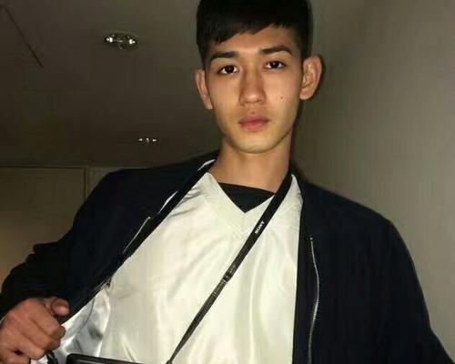 执迷不悟（以没有梦想，何必远方）-第1张图片-学作网