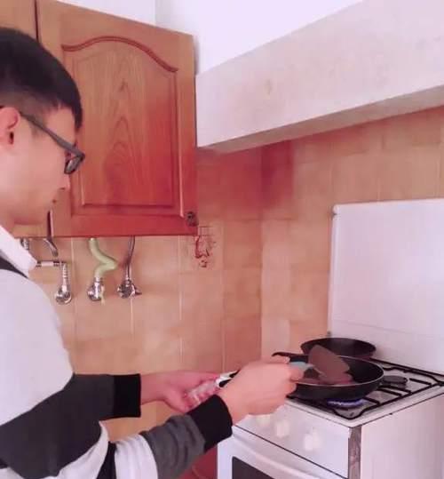 执迷不悟（以没有梦想，何必远方）-第2张图片-学作网