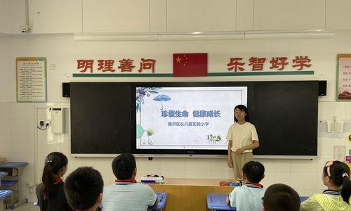 从苦痛到美丽——成长的力量（一个少年的故事）-第1张图片-学作网
