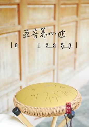 青春的痕迹（用痕迹记录成长，用成长交织人生）-第3张图片-学作网