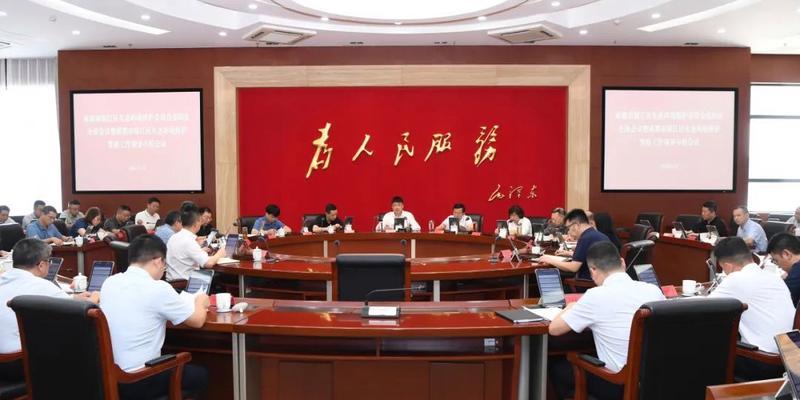 的故事（从破坏到重生）-第3张图片-学作网