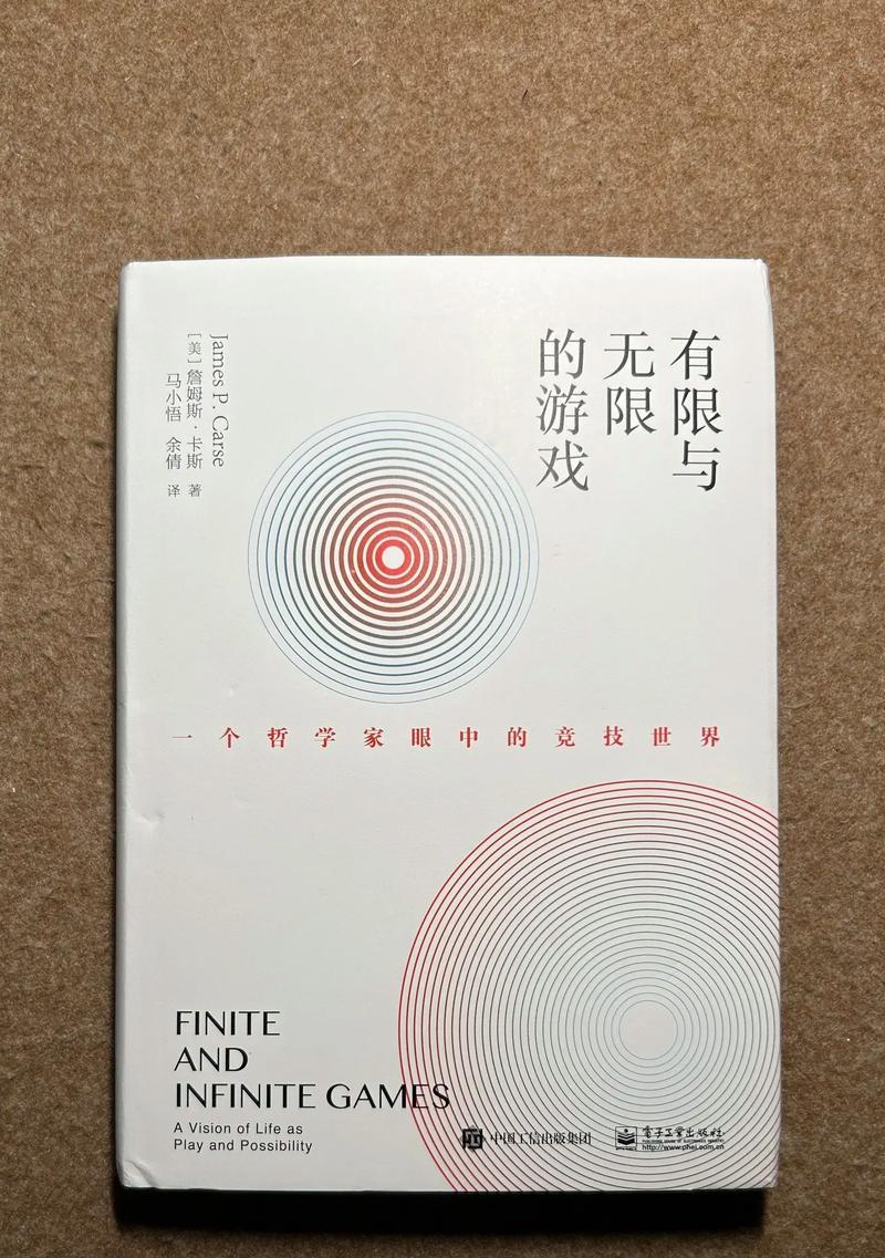 我一生的收获（人生路上的点滴收获）-第2张图片-学作网