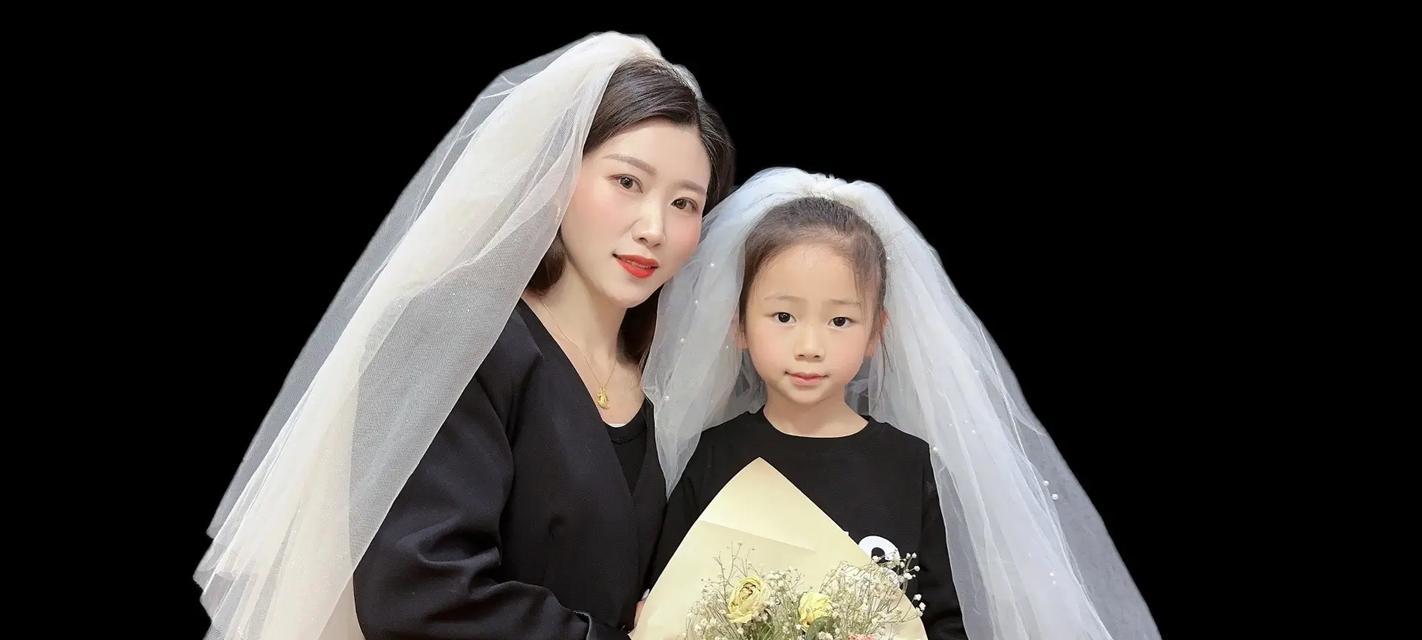幸福感恩路（以感恩之心，筑起幸福家园）-第1张图片-学作网
