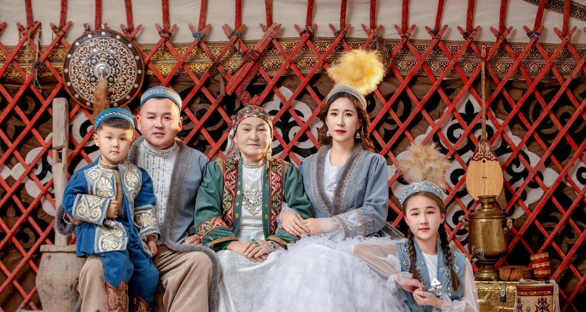 幸福感恩路（以感恩之心，筑起幸福家园）-第2张图片-学作网