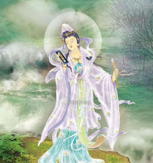 家庭福报——真正的财富（以爱相伴，不负人生）-第3张图片-学作网