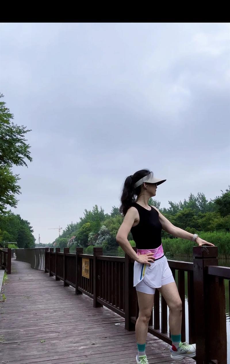 任性与幼稚：一个不成熟的人的故事-第3张图片-学作网