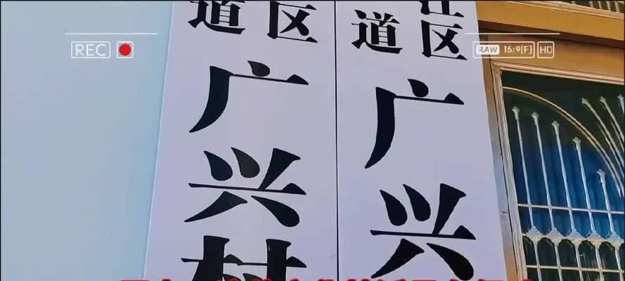 嘹亮歌声：唱响青春梦-第1张图片-学作网