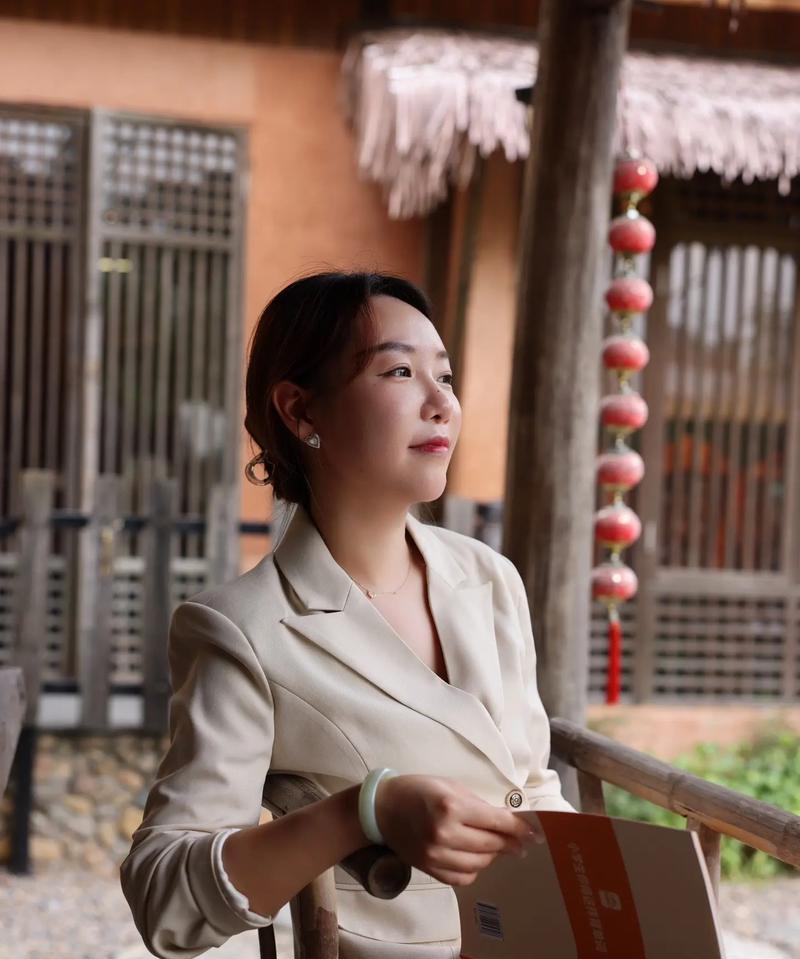 执着理想的人生（一颗不屈的心）-第1张图片-学作网