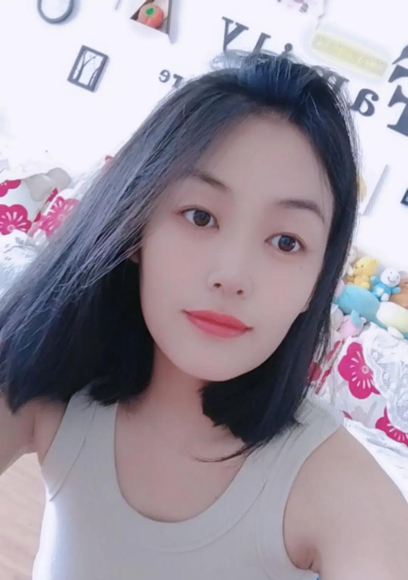 岁月不老，依旧有梦——以我的青春依旧为主题的小故事（无论年龄，梦想永不过期）-第2张图片-学作网