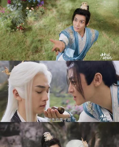 岁月不老，依旧有梦——以我的青春依旧为主题的小故事（无论年龄，梦想永不过期）-第1张图片-学作网