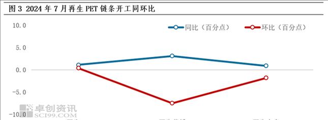 先扬后抑-成长的路上（勇敢面对挫败，不断提升自己）-第3张图片-学作网