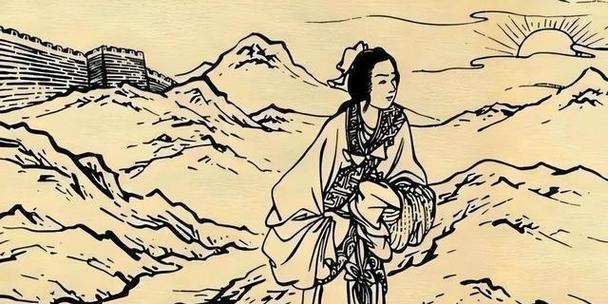 感恩之心（珍爱每一个瞬间）-第2张图片-学作网