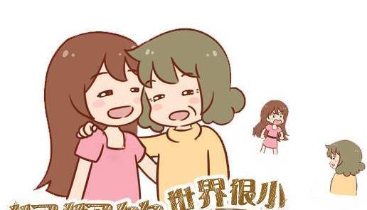 母爱如山（一个母亲用尽全力守护儿子）-第1张图片-学作网