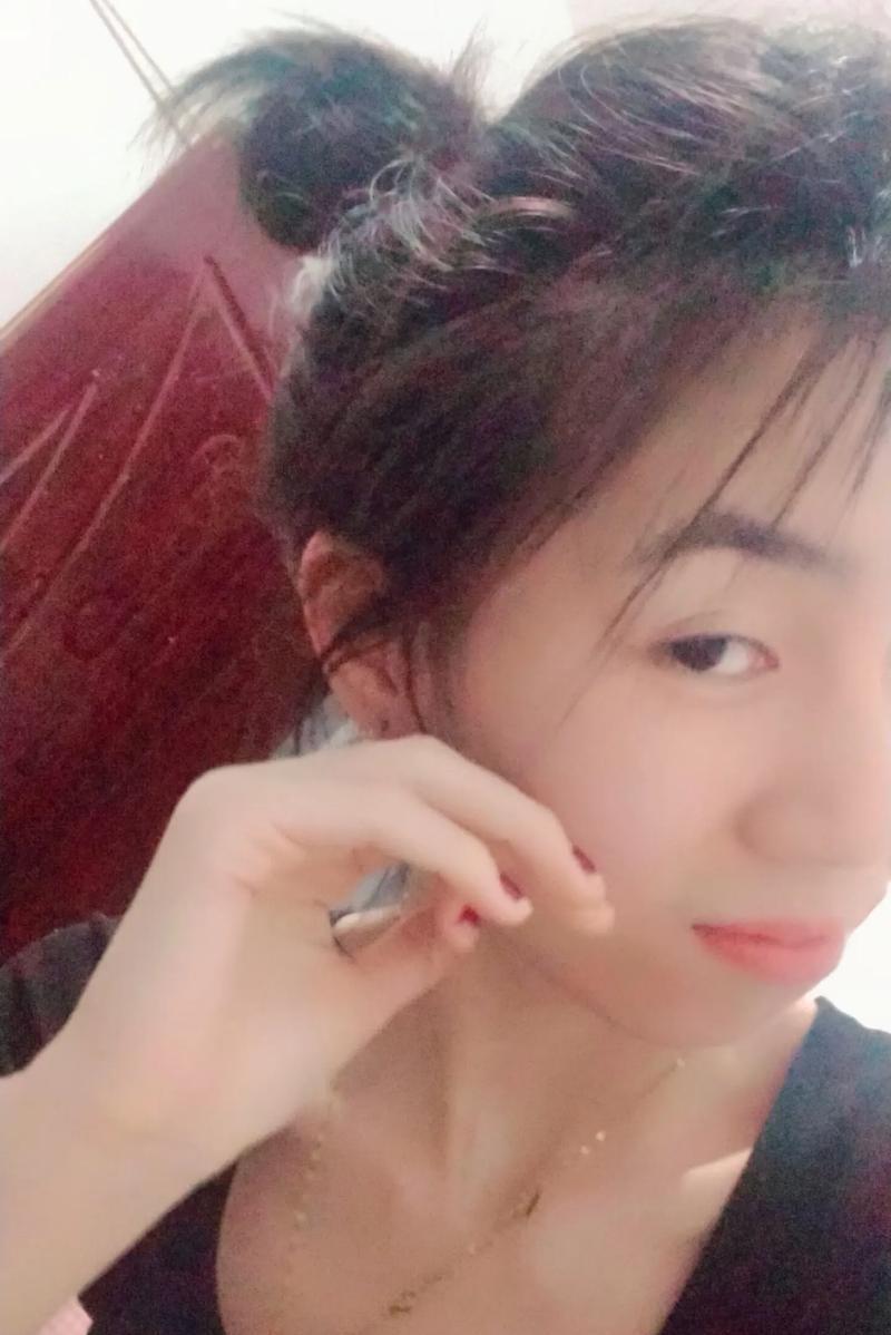 一个人追忆过去的故事（一个人追忆过去的故事）-第1张图片-学作网