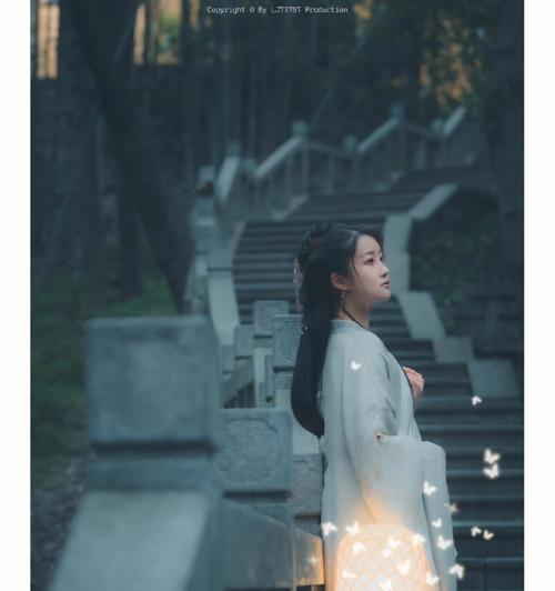 失去的岁月（记忆里的花朵）-第2张图片-学作网