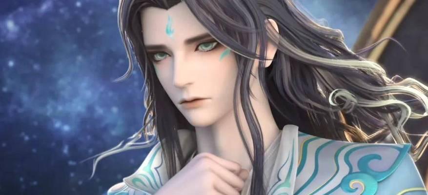 胜券在握的欢喜与失落（如何看待胜券在握）-第2张图片-学作网