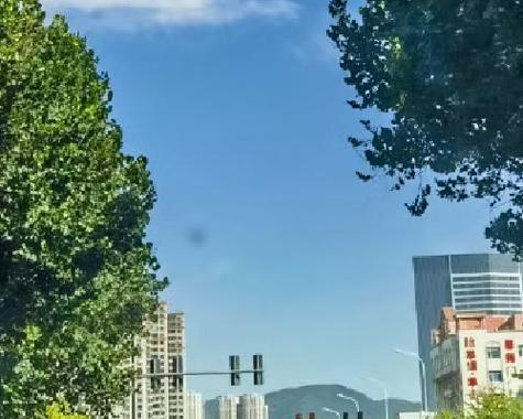 女孩的微笑（女孩的微笑）-第2张图片-学作网