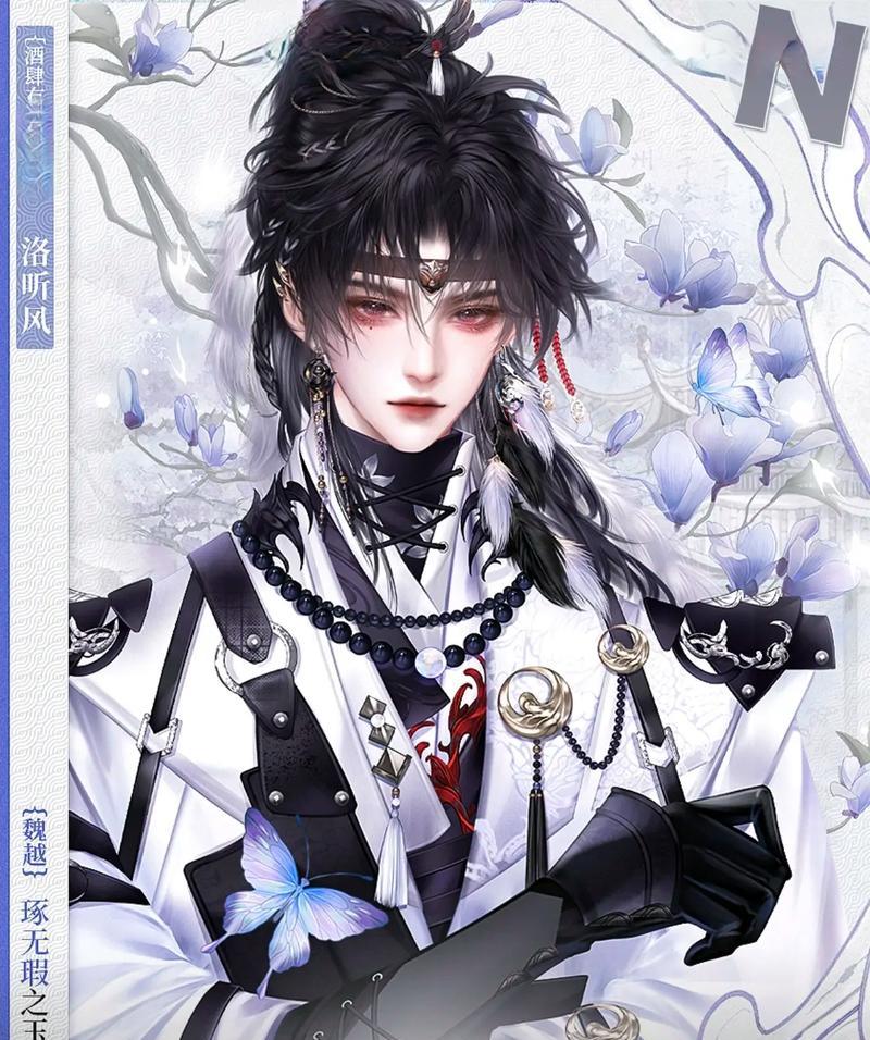 从梦中惊醒（拥抱当下，迎接未来）-第1张图片-学作网