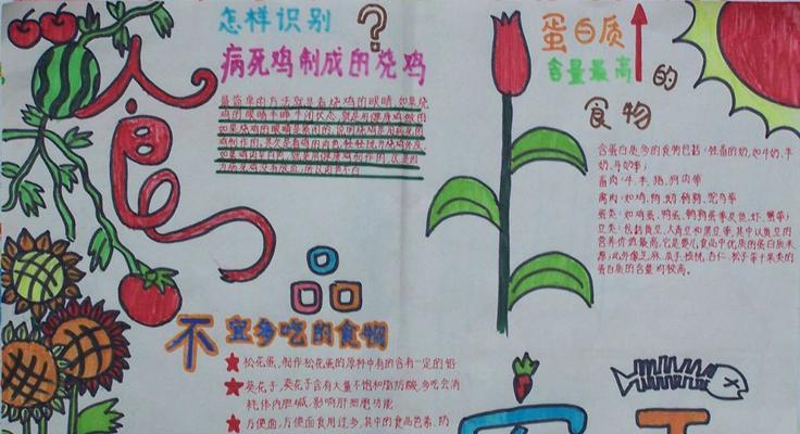 一颗从小讲卫生的心（一颗从小讲卫生的心）-第1张图片-学作网