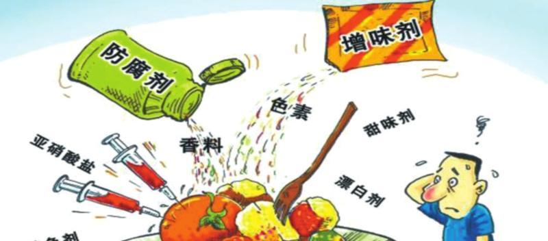 一颗从小讲卫生的心（一颗从小讲卫生的心）-第2张图片-学作网