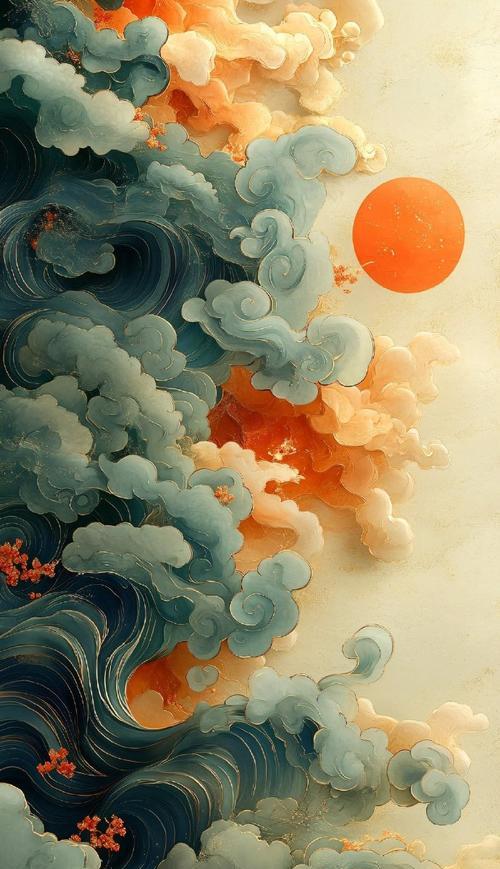 它给予了我信仰（从迷茫到成功）-第2张图片-学作网